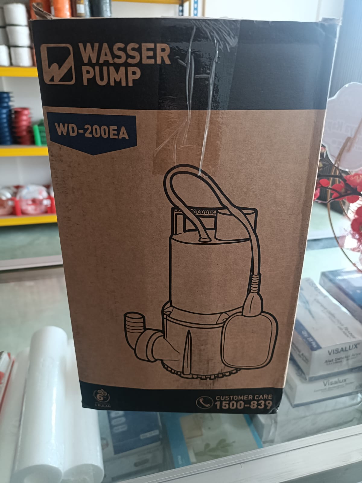 produk
